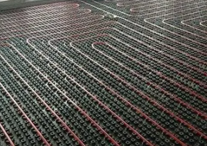 合浦卫生间测漏水哪家好