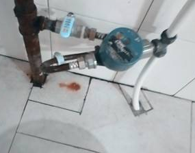 合浦卫生间测漏水哪家优惠