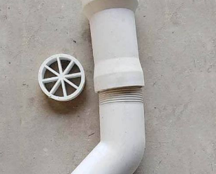 合浦水管维修哪家好