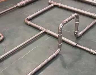 合浦水管维修哪家好