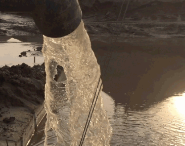 合浦卫生间测漏水多少钱