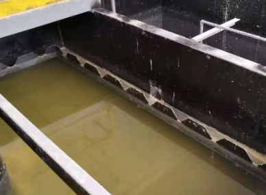 合浦卫生间测漏水公司电话
