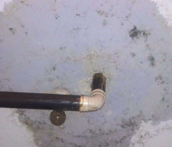 合浦卫生间防水哪家好