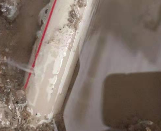 合浦卫生间防水价格
