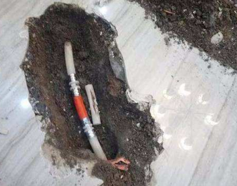 合浦水管维修哪家好