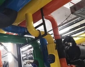 合浦水管维修多少钱