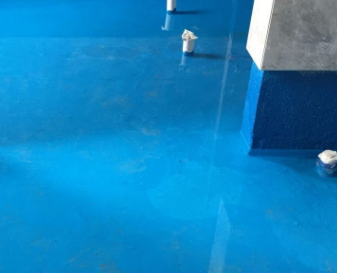 合浦卫生间防水哪家好